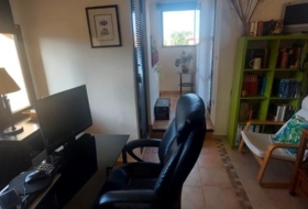 Foto 10