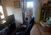 Casa de camp amb terreny en venda a la España, Fuente Álamo, ref.: TR140667 foto