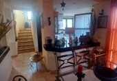 Casa de camp amb terreny en venda a la España, Fuente Álamo, ref.: TR140667 foto