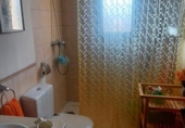Casa de camp amb terreny en venda a la España, Fuente Álamo, ref.: TR140667 foto