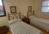 Casa de camp amb terreny en venda a la España, Fuente Álamo, ref.: TR140667 foto