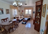 Casa de camp amb terreny en venda a la España, Lorca, ref.: TR141199 foto
