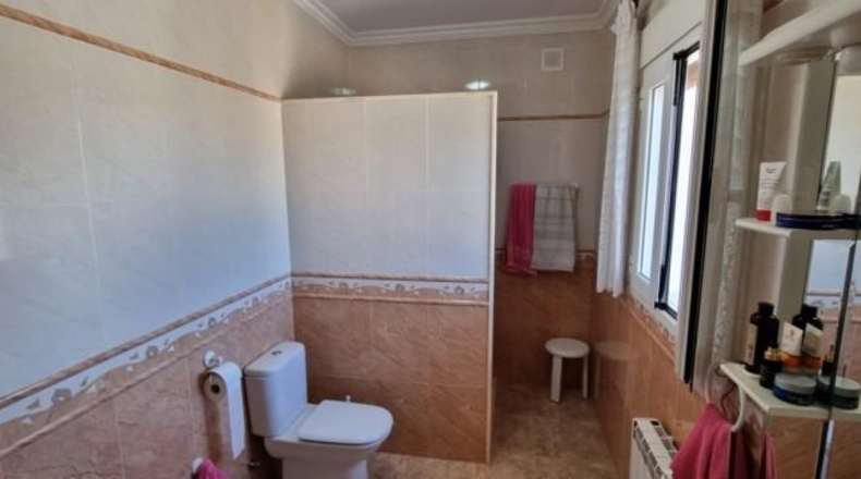 Murcia - Lorca - 5000m2