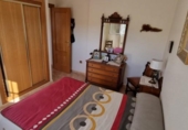 Casa de camp amb terreny en venda a la España, Lorca, ref.: TR141199 foto