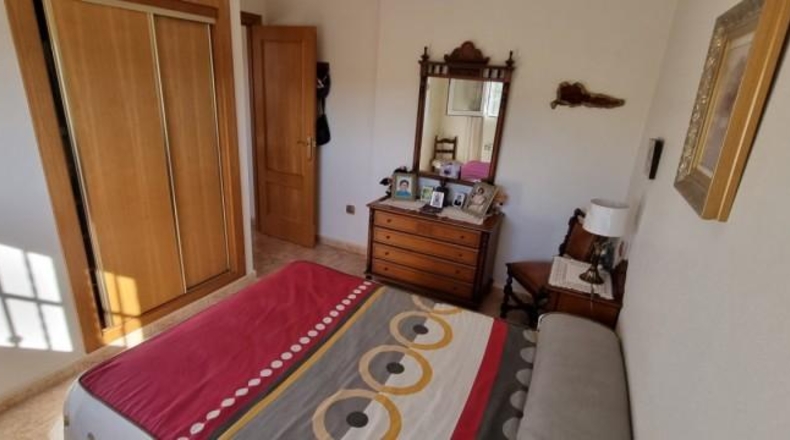Murcia - Lorca - 5000m2