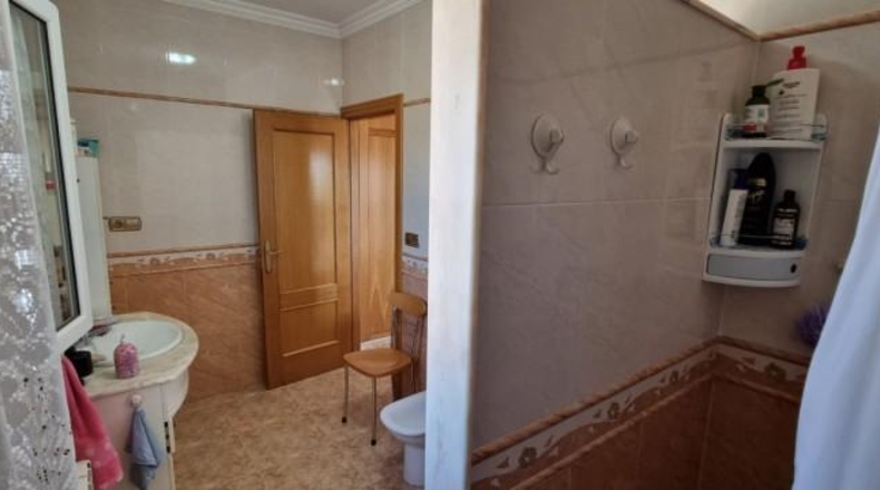Murcia - Lorca - 5000m2