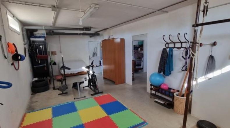 Murcia - Lorca - 5000m2