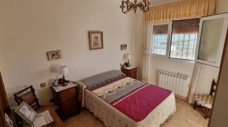 Murcia - Lorca - 5000m2