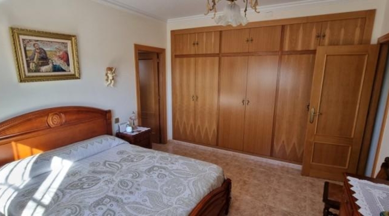Murcia - Lorca - 5000m2