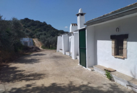 Pruna 113238&nbsp;m² 