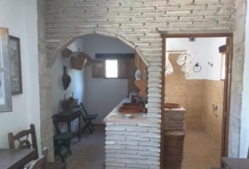Pruna 113238&nbsp;m² 