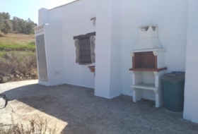 Pruna 113238&nbsp;m² 