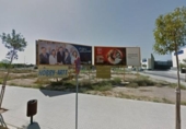 Sòl urbà en venda a la España, El Ejido, ref.: TR114701 foto