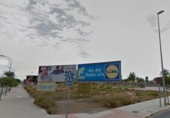 Sòl urbà en venda a la España, El Ejido, ref.: TR114701 foto