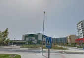 Sòl urbà en venda a la España, El Ejido, ref.: TR114701 foto