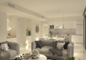 Chalet independiente con terreno en venta en la España, Alhama de Murcia, ref: TR145226 foto