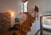 Casa de campo con terreno en venta en la España, Mazarrón, ref: TR145263 foto