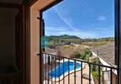Casa de campo con terreno en venta en la España, Mazarrón, ref: TR145263 foto