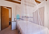 Casa de campo con terreno en venta en la España, Mazarrón, ref: TR145263 foto