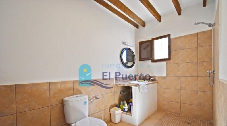 Murcia - Mazarrón - 11000m2