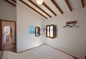 Casa de campo con terreno en venta en la España, Mazarrón, ref: TR145263 foto