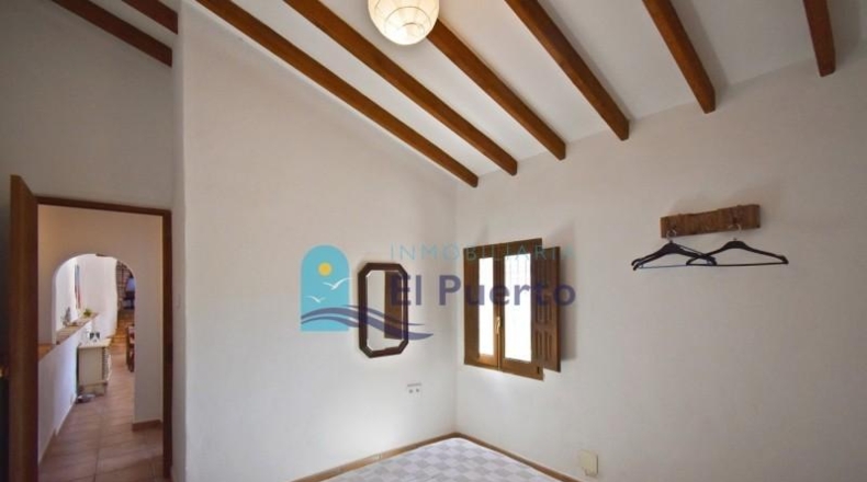 Murcia - Mazarrón - 11000m2