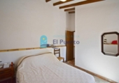 Casa de campo con terreno en venta en la España, Mazarrón, ref: TR145263 foto