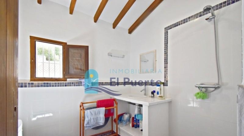 Murcia - Mazarrón - 11000m2