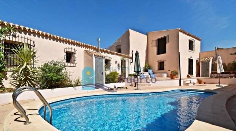 Murcia - Mazarrón - 11000m2