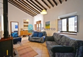 Casa de campo con terreno en venta en la España, Mazarrón, ref: TR145263 foto