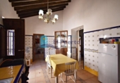 Casa de campo con terreno en venta en la España, Mazarrón, ref: TR145263 foto