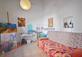 Casa de campo con terreno en venta en la España, Mazarrón, ref: TR145263 foto