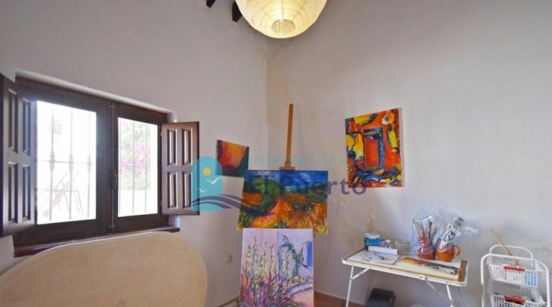 Murcia - Mazarrón - 11000m2