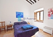 Casa de campo con terreno en venta en la España, Mazarrón, ref: TR145263 foto