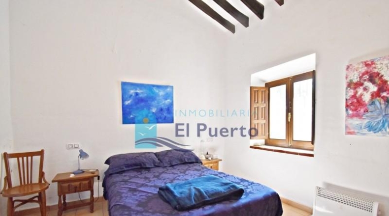 Murcia - Mazarrón - 11000m2