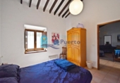 Casa de campo con terreno en venta en la España, Mazarrón, ref: TR145263 foto