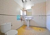 Casa de campo con terreno en venta en la España, Mazarrón, ref: TR145263 foto