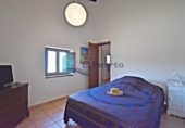 Casa de campo con terreno en venta en la España, Mazarrón, ref: TR145263 foto