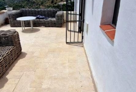 Foto 3