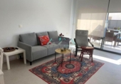 Chalet independiente con terreno en venta en la España, Águilas, ref: TR343364 foto