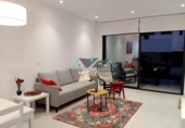 Chalet independiente con terreno en venta en la España, Águilas, ref: TR343364 foto