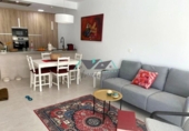 Chalet independiente con terreno en venta en la España, Águilas, ref: TR343364 foto