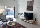 Chalet independiente con terreno en venta en la España, Águilas, ref: TR343364 foto