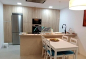 Chalet independiente con terreno en venta en la España, Águilas, ref: TR343364 foto