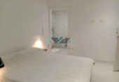 Chalet independiente con terreno en venta en la España, Águilas, ref: TR343364 foto