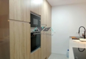 Chalet independiente con terreno en venta en la España, Águilas, ref: TR343364 foto