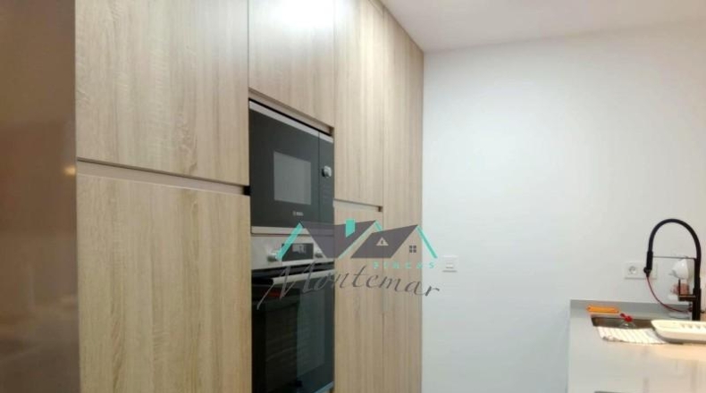 Murcia - Águilas - 270m2