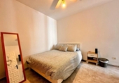 Chalet independiente con terreno en venta en la España, Torrox, ref: TR263541 foto