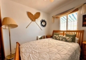 Chalet independiente con terreno en venta en la España, Torrox, ref: TR263541 foto