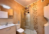 Chalet independiente con terreno en venta en la España, Torrox, ref: TR263541 foto